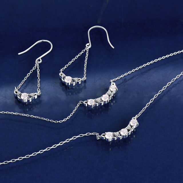 2022ウィンターコレクション