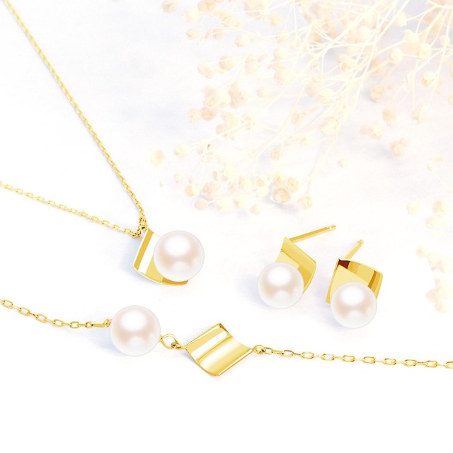 スプリングコレクション