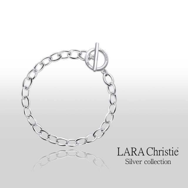 Cindy様★専用★ホワイトスレイマン天珠のブレス 楽天市場】ステンレス 2連チェーンブレスレット クロス