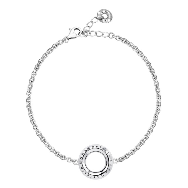 ブレスレット レディース ローラシア