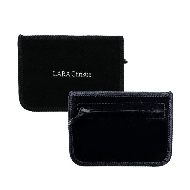 ララクリスティー アジャスター あずき イエローゴールド