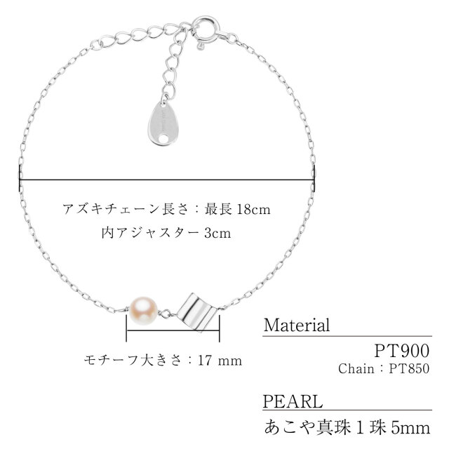 スプリングコレクション