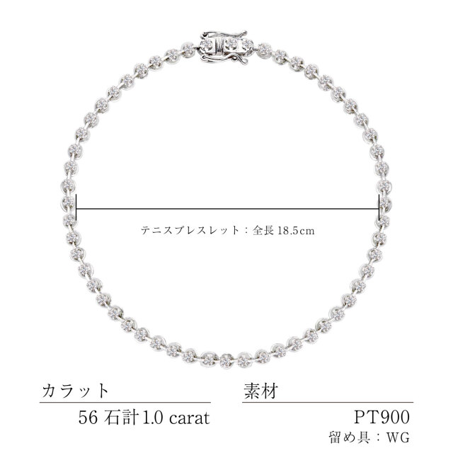 THETA テータ Made in Italy イタリア製 ラボグロウン ダイヤモンド  