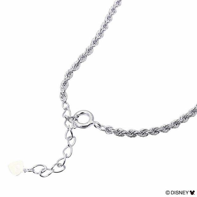 ディズニー ブレスレット ハワイアンジュエリー プルメリア ミッキー ララクリスティー Lara Christie 宇垣 美里 着用モデル ディズニー ブレスレット ハワイアンジュエリー プルメリア ミッキー ララクリスティー Lara Christie 宇垣 美里 着用モデル