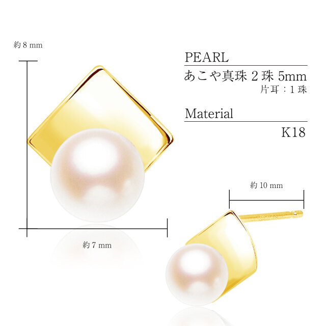 スプリングコレクション