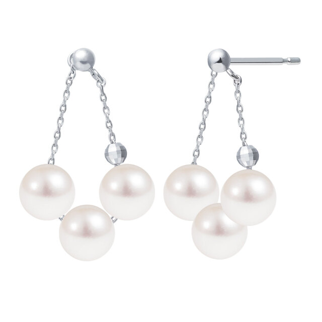 新品　あこや真珠9.1㎜　PT900ピアス 新品 あこや真珠9.1㎜ PT900ピアス 楽天市場】【WEB限定】あこや真珠