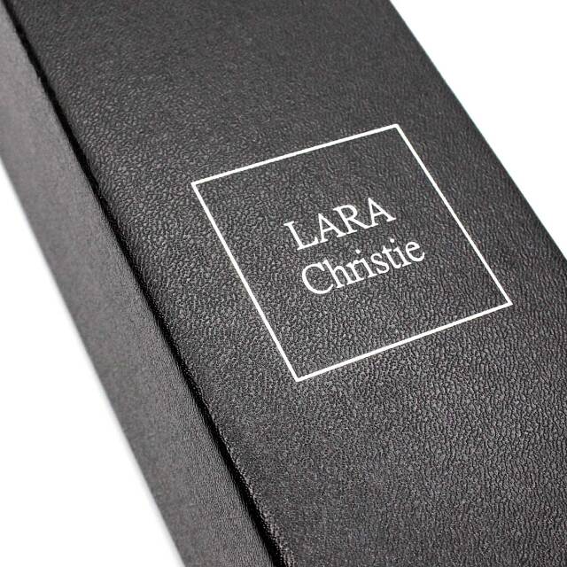 ロイヤルローズ プリザーブドフラワー 薔薇 1輪 lf52-0001