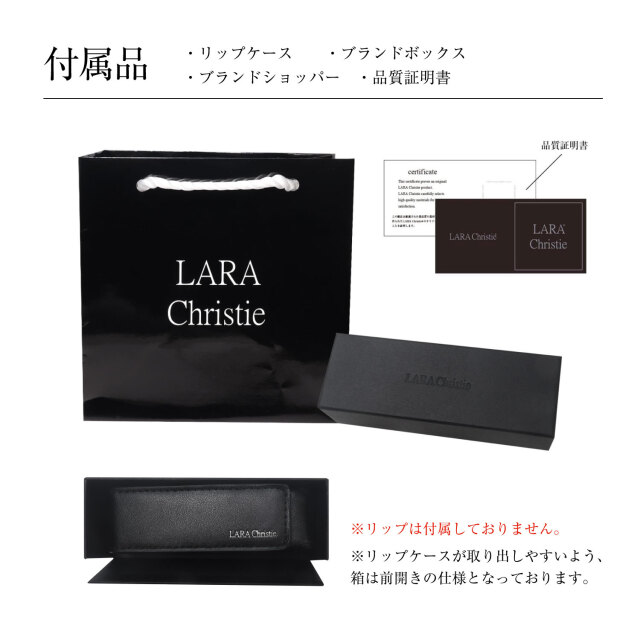 リップケース ミラー付き 1本収納 口紅ケース 鏡付き 化粧直し バッグ