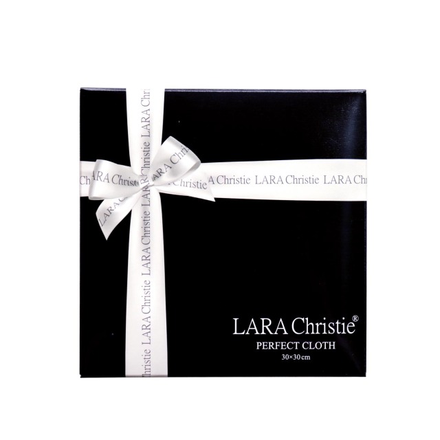 クロス クリーナー パーフェクトクロス 大判サイズ 30×30cm lh86-0002