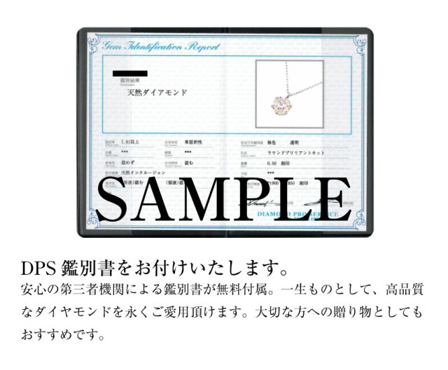 ラ*ル様 遺品整理・生前整理　プラチナリング（検査済み）ネックレス ブローチ イ オニキス リング 脇石ダイヤモンド 1.48ct(Total) プラチナ