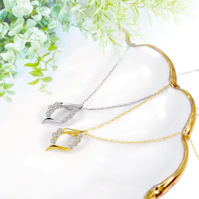 ララクリスティープラチナムコレクションイメージ画像