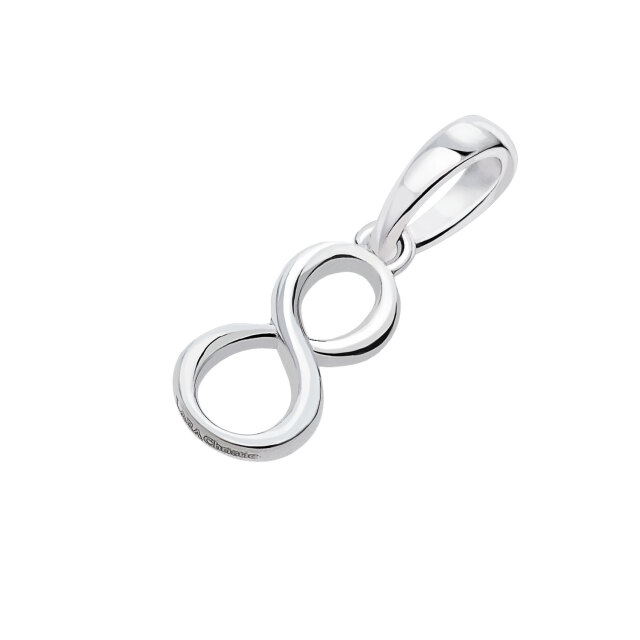 ペンダントトップ 数字 ナンバー レディース メンズ PT900 プラチナ