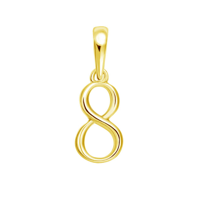 18k ネックレストップ 楽天市場】18金 ネックレス ペンダントトップ ユニセックス