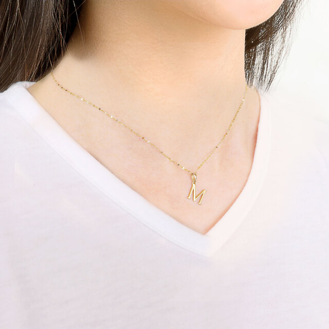 k１８ルビーペンダントネックレス750刻印 K18YG ダイヤモンド ペンダントネックレス 0.12ct — セルビー