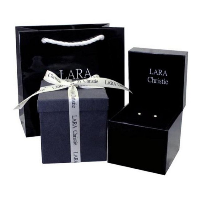 ダイヤモンド ピアス 0.3ct 1粒