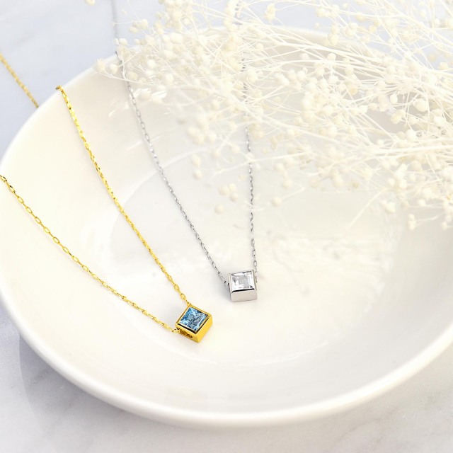 ララクリスティープラチナムコレクション イメージ画像