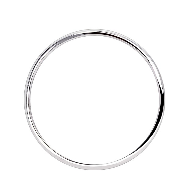 プラチナリング 指輪 エターナルマリッジ