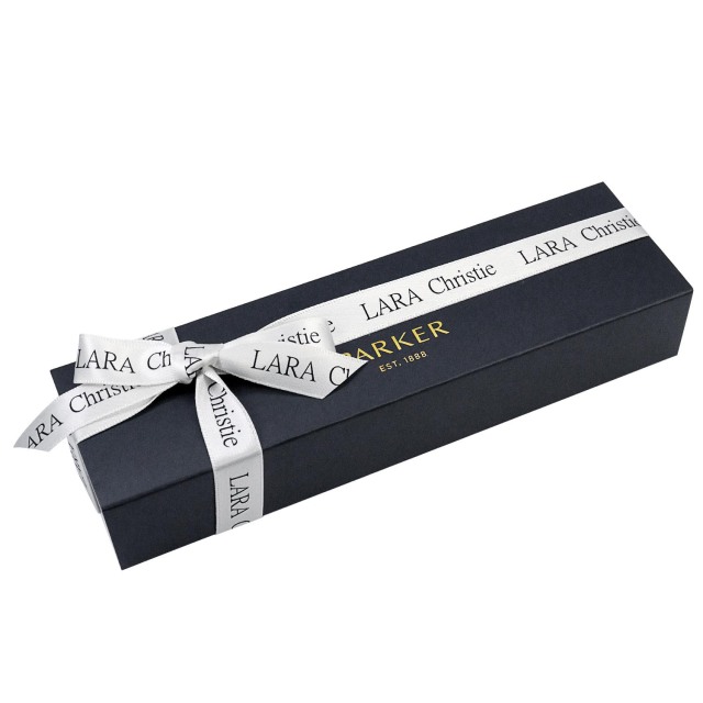 【美品】メアリー・ベイゴッデス　SP NIKKE メアリーベイゴッデス sp ヴァイスヴァルツニケ