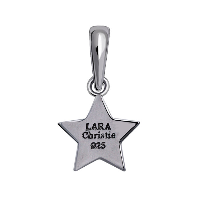 シルバー製オーブチャーム925 シルバー製オーブチャーム925 【公式通販】