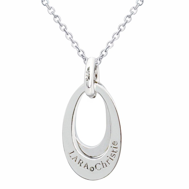 ネックレス レディース シルバー925 ジュピター