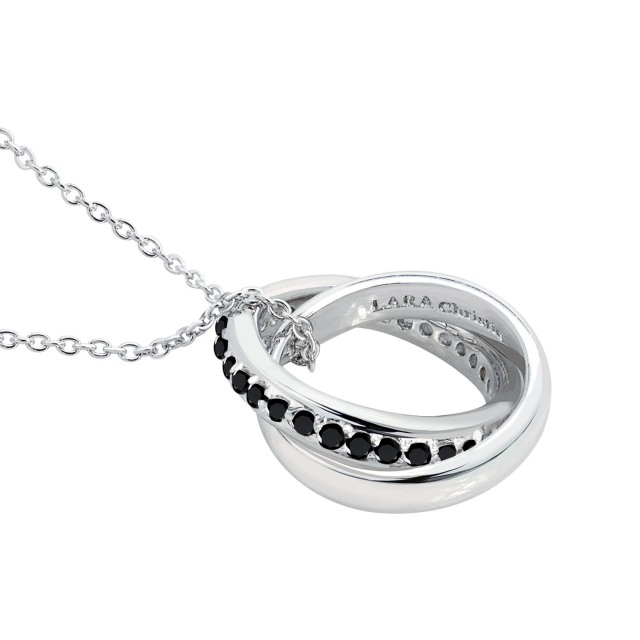 メビウスネックレスメンズの商品画像