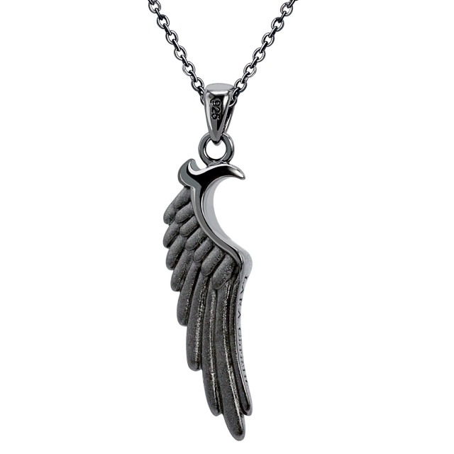 ヴィクトリアネックレスメンズの商品画像