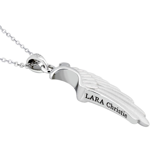 ネックレス レディース ヴィクトリア ララクリスティー