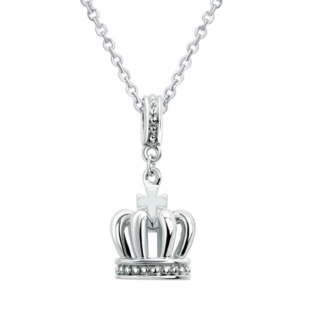 シルバー アクセサリー ロング ネックレス レディー25 銀 Y字ロングネックレス シルバー925 | Roloshop BASE店