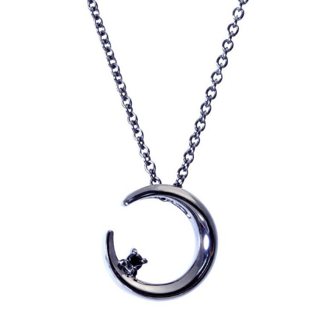 ネックレス メンズ ルナ ララクリスティー Lara Christie