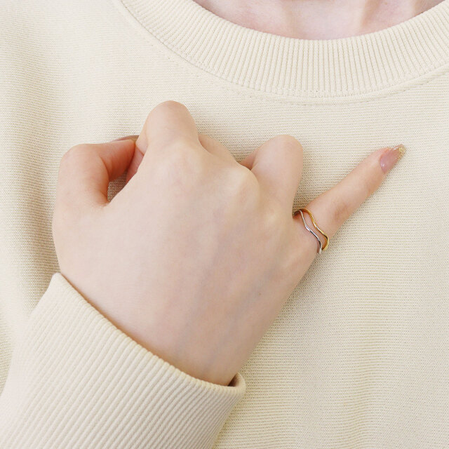 Ring – KAORU Online Store