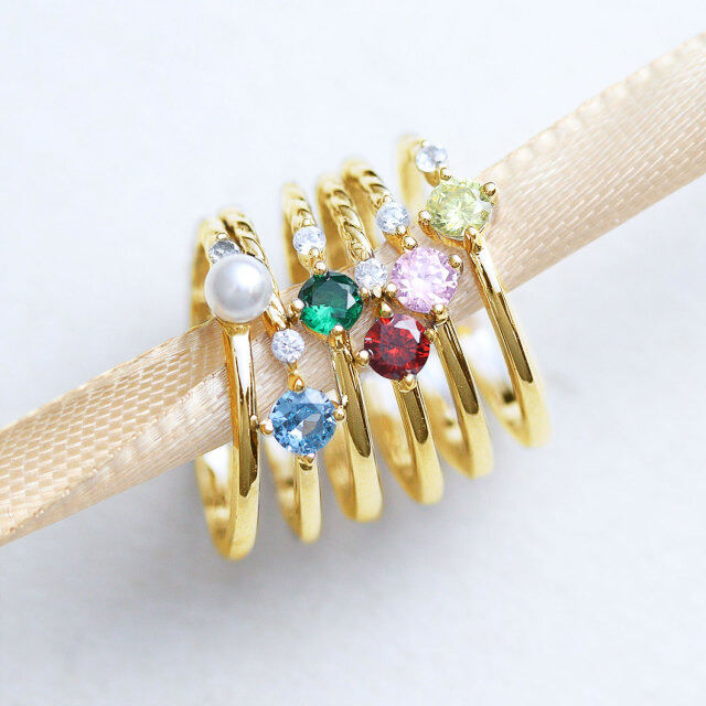 KEN様 　コレクター必見　リトルジャマー 　 ヒーリングセレクション 幻のカートリッジ コレクター必見 リトルジャマー ヒー