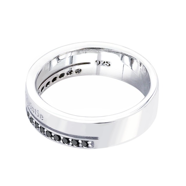 トラディショナル リング 指輪 r3867