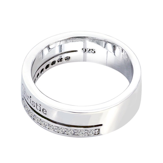 トラディショナル リング 指輪 r3867