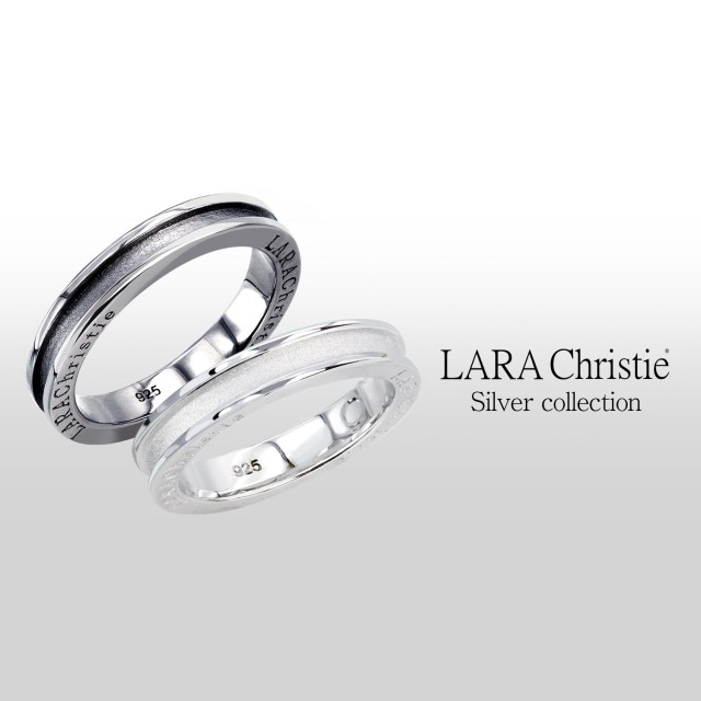 ネーヴェ リング 指輪 シルバー925 r5904