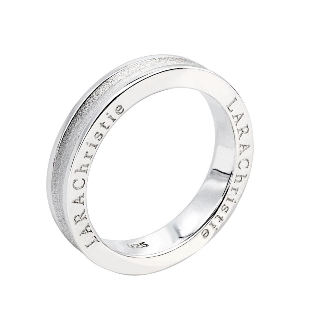 ネーヴェ リング 指輪 シルバー925 r5904