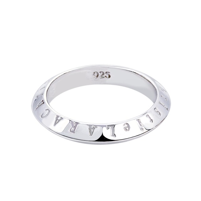 ローラシア リング 指輪 レディース ララクリスティー