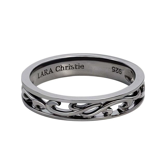 ランソーリング