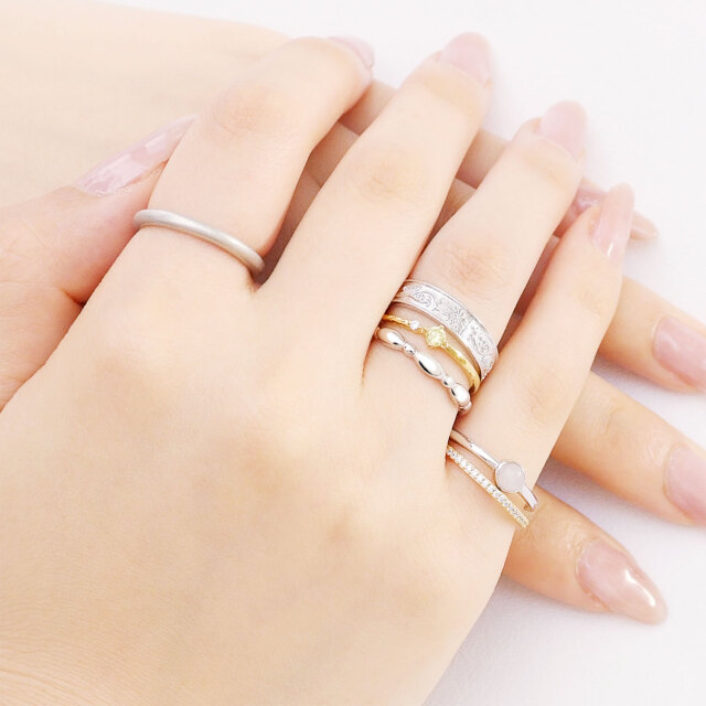 小物 kyasarin 楽天市場】【祝楽天出店24周年祝楽天出店24周年全品値下〜11/11まで