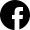 フェイスブックのアイコン