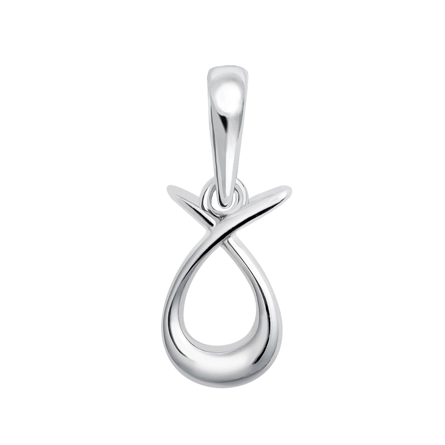 ペンダントトップ 星座 レディース メンズ PT900 プラチナ ネックレス 牡牛座 おうし座