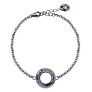 ブレスレット シルバー925 ローラシア