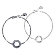 ブレスレット シルバー925 ローラシア