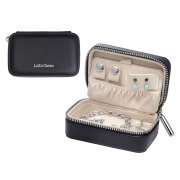 L00465 ● ララクリスティー アンクレット lab56-0001-pt ペアネックレス、リング、ジュエリーの通販【ララクリスティー公式】