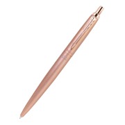 ボールペン メティス Metis PARKER パーカー ピンクゴールド ls85-0001-p