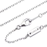 コルセアチェーンネックレスレディースの商品画像