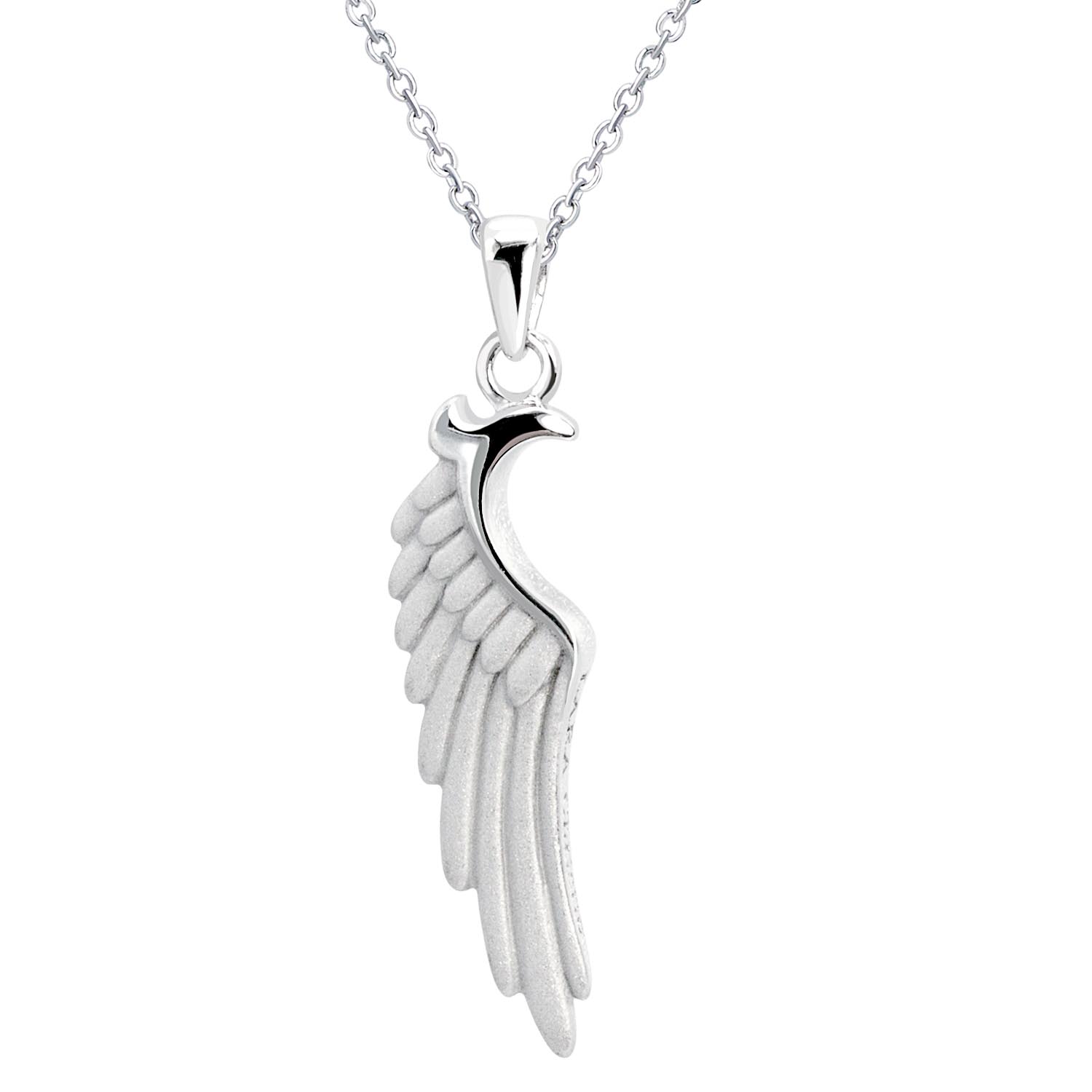 ネックレス レディース ヴィクトリア ララクリスティー