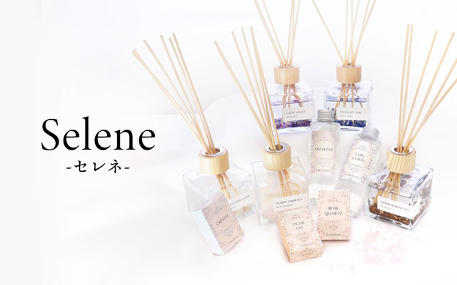 ペアネックレス、リング、ジュエリーの通販【ララクリスティー公式】