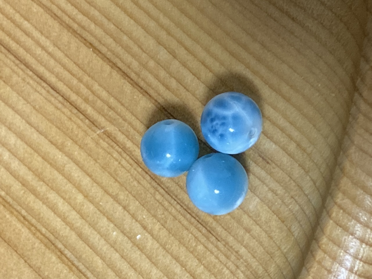 y様専用ページ