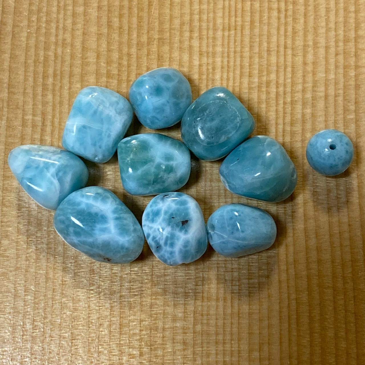 b様専用ページ