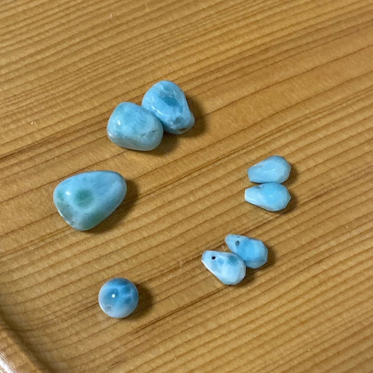 C様専用ページ
